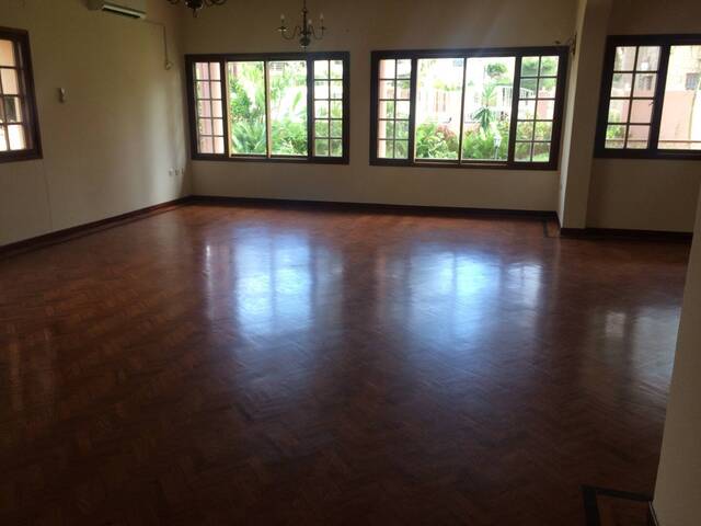 Casa para Venda em Maputo - 2