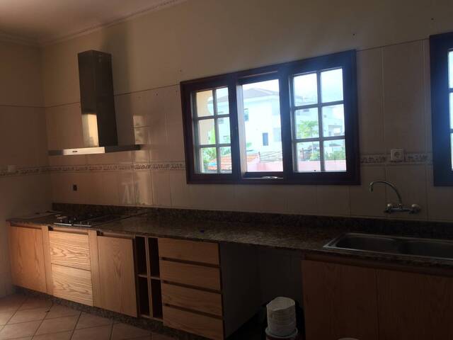 Casa para Venda em Maputo - 4