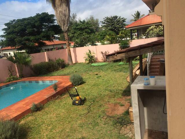 Casa para Venda em Maputo - 5