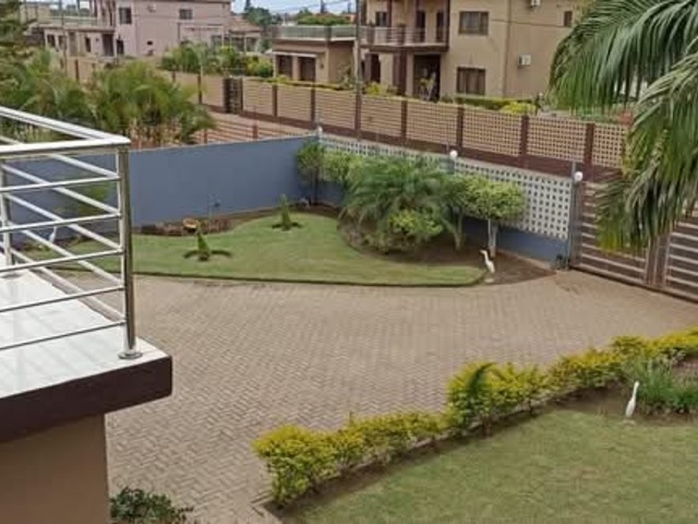 #1 - Casa para Venda em Maputo - Maputo