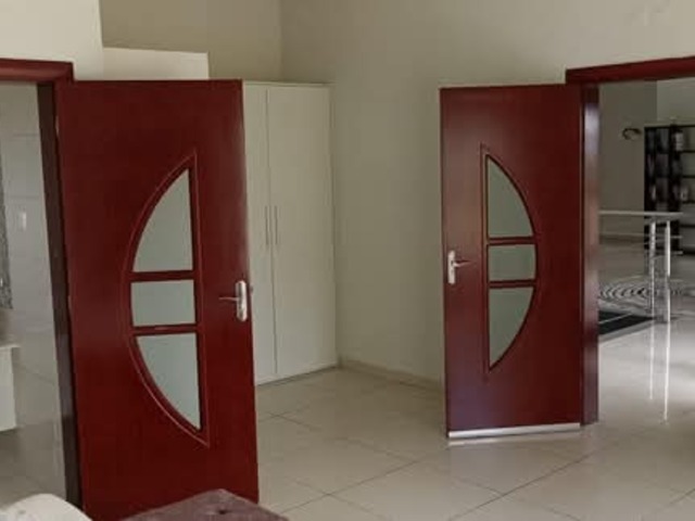 Casa para Venda em Maputo - 4