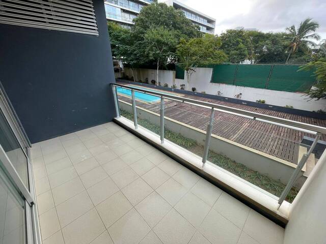 Apartamento para Venda em Maputo - 4