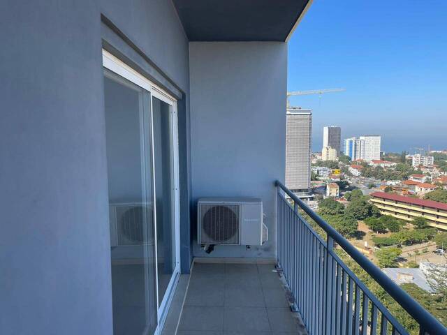 Apartamento para Venda em Maputo - 3