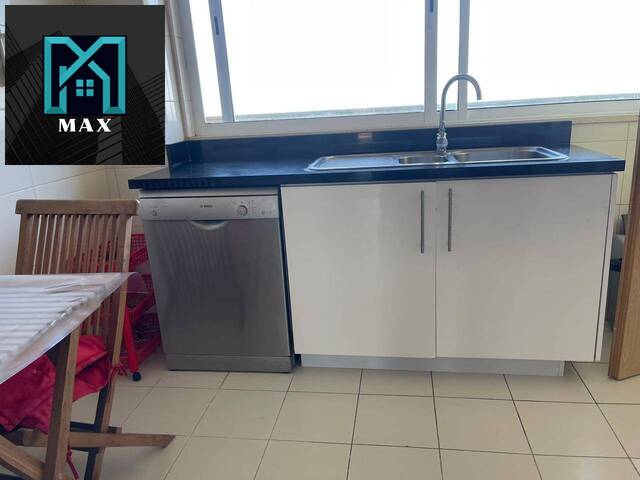 Apartamento para Venda em Maputo - 2