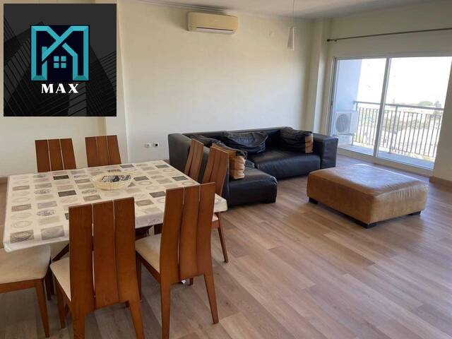 Apartamento para Venda em Maputo - 3