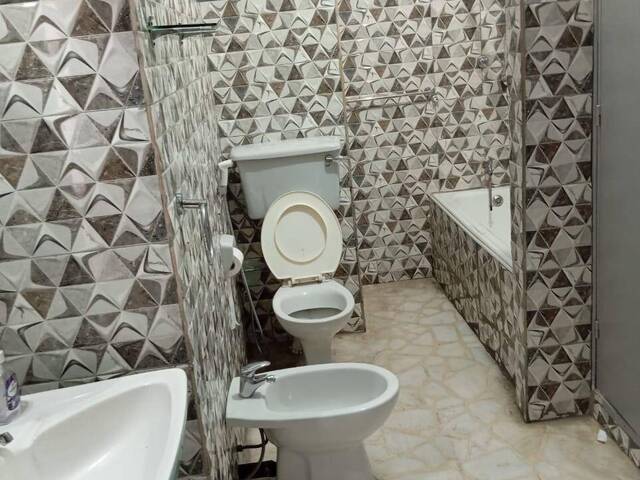 Apartamento para Venda em Maputo - 4