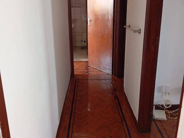 Apartamento para Venda em Maputo - 5