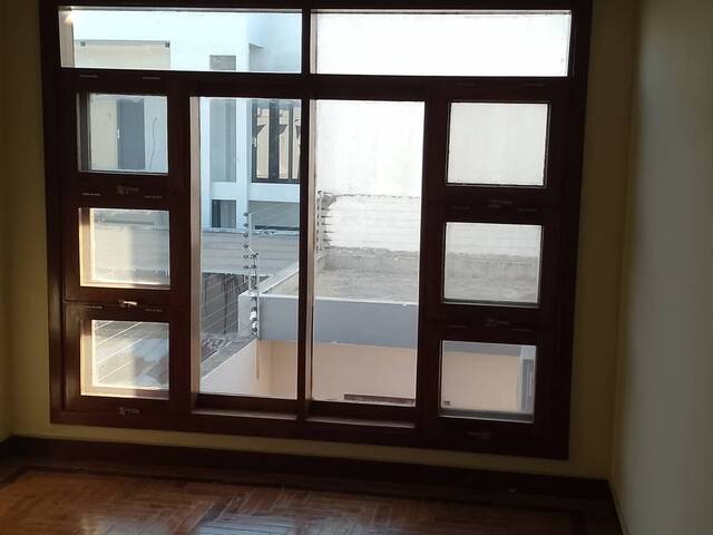 #4 - Apartamento para Locação em Maputo - Maputo