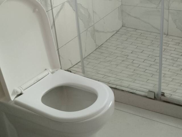 #4 - Apartamento para Locação em Maputo - Maputo