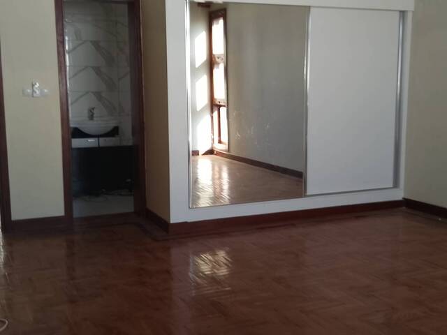 Apartamento para Locação em Maputo - 4