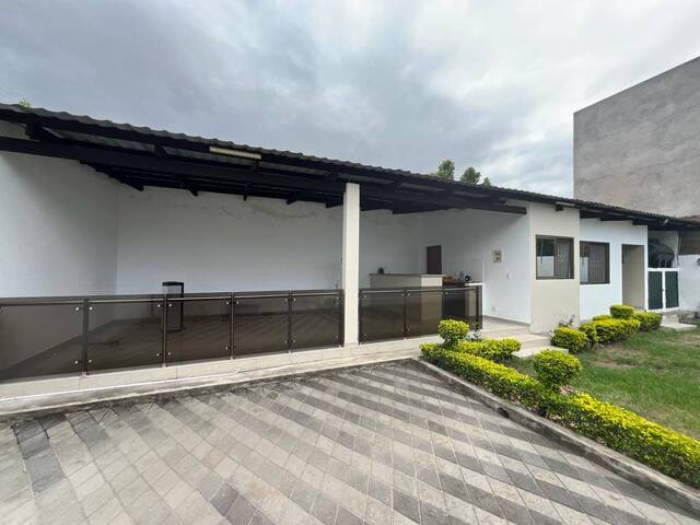 Casa para Venda em Maputo - 5