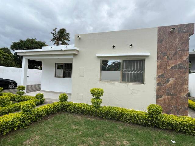 #5 - Casa para Venda em Maputo - Maputo