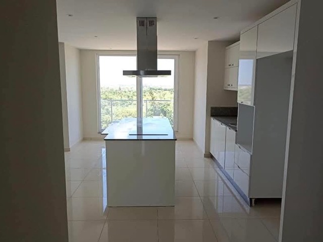 Apartamento para Venda em Maputo - 2
