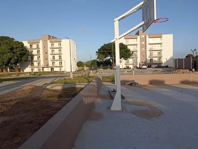 Apartamento para Venda em Maputo - 4