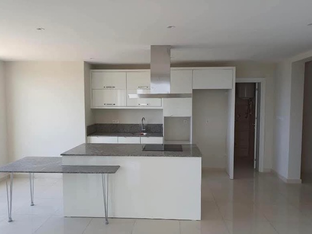 Apartamento para Venda em Maputo - 3