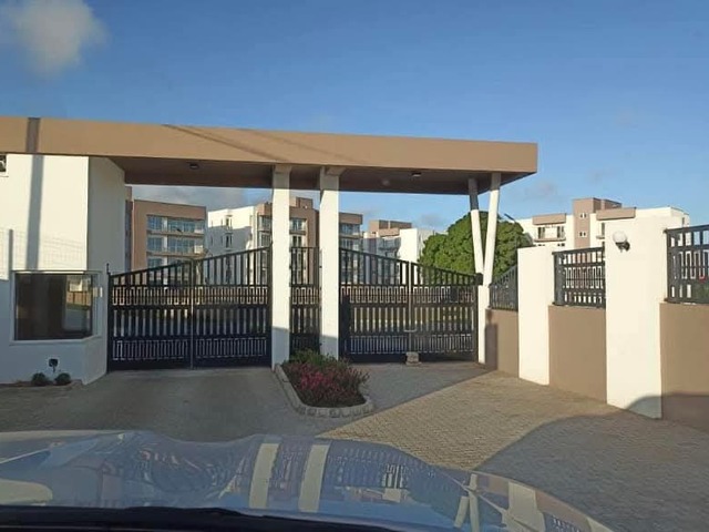 Apartamento para Venda em Maputo - 5