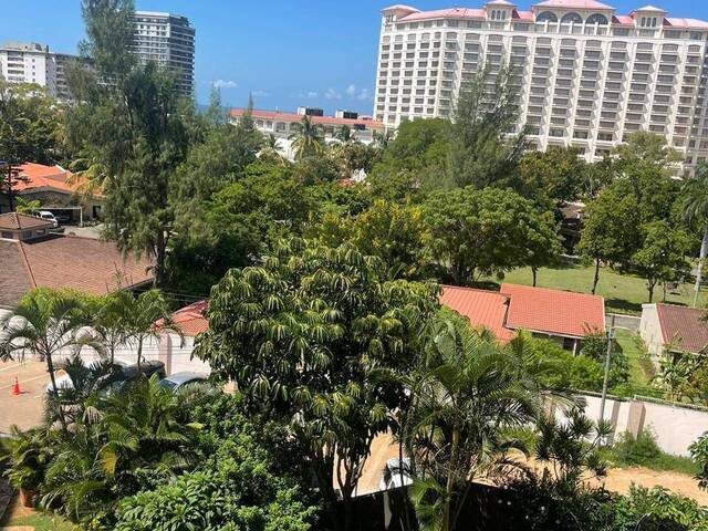 Apartamento para Venda em Maputo - 2