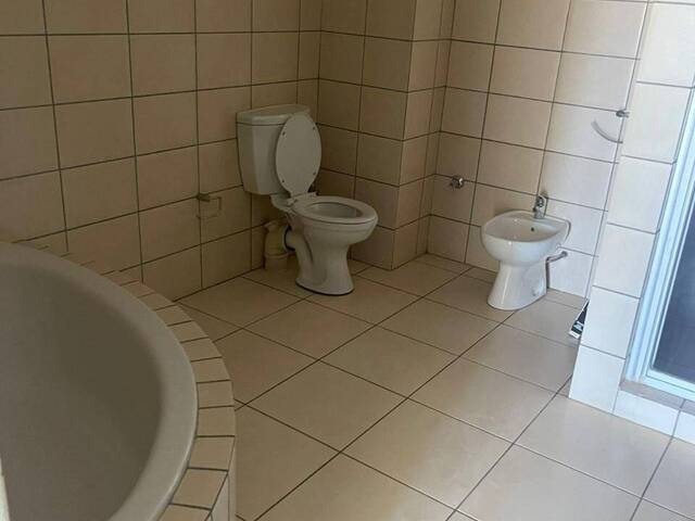 Apartamento para Venda em Maputo - 3