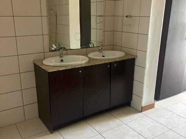 Apartamento para Venda em Maputo - 4