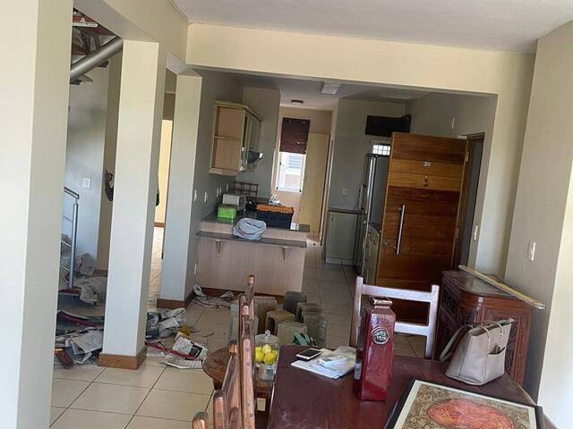 Apartamento para Venda em Maputo - 5