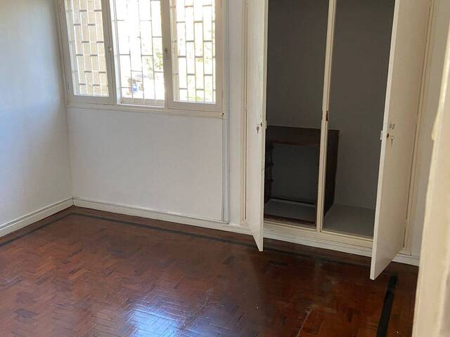 #8 - Apartamento para Venda em Maputo - Maputo