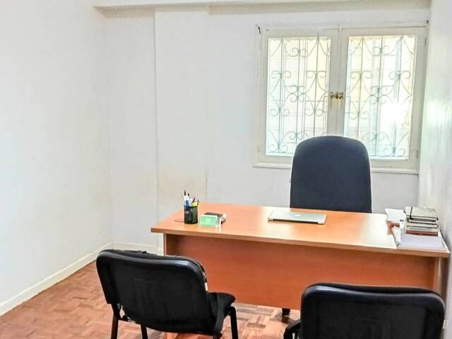 #8 - Apartamento para Venda em Maputo - Maputo