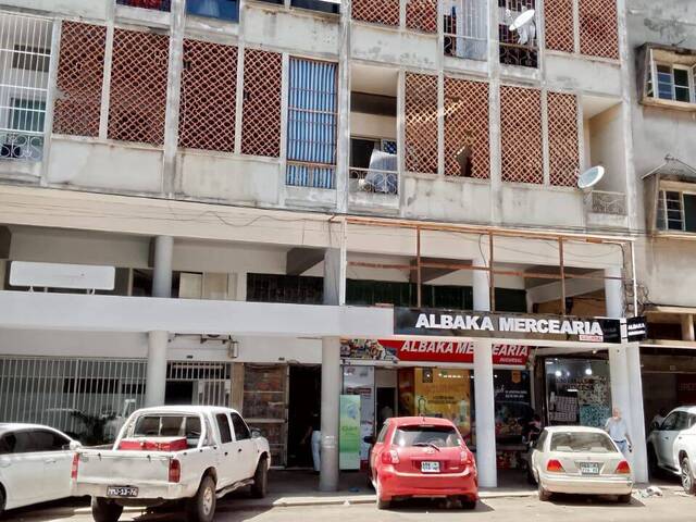 Venda em POLANA - Maputo