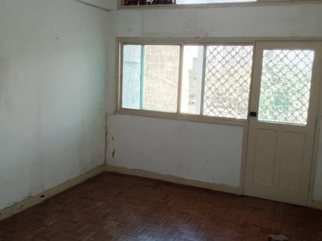 #9 - Apartamento para Venda em Maputo - Maputo