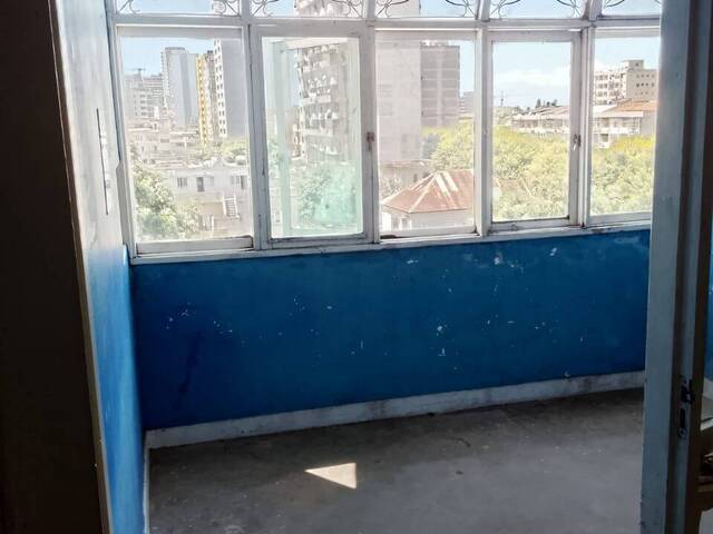 #9 - Apartamento para Venda em Maputo - Maputo