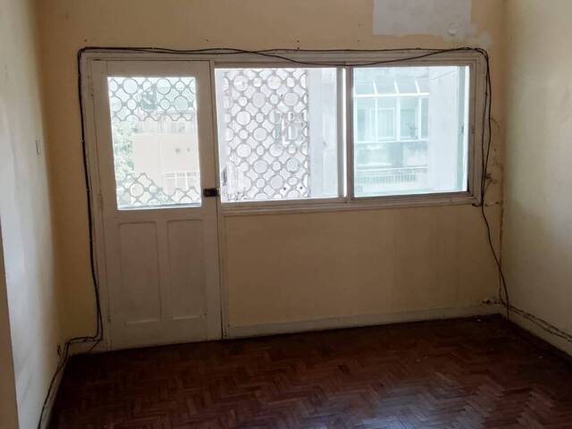 Apartamento para Venda em Maputo - 4