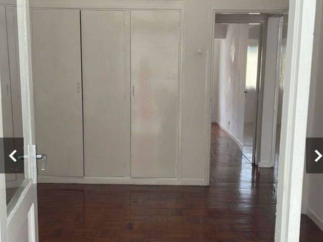 #10 - Apartamento para Venda em Maputo - Maputo