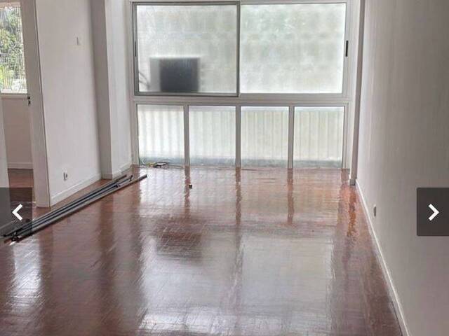 Apartamento para Venda em Maputo - 4