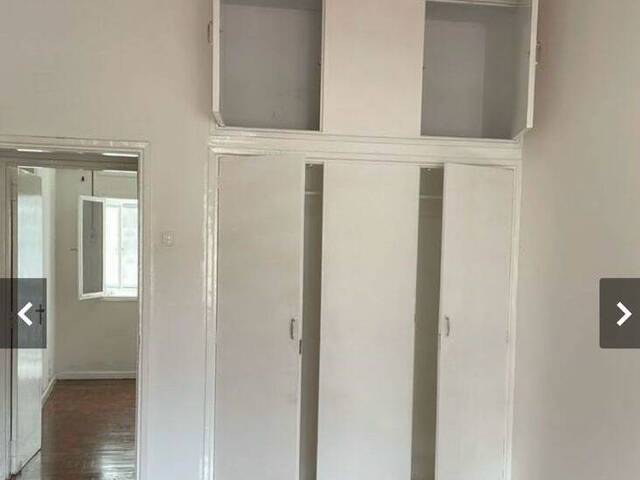 Apartamento para Venda em Maputo - 5