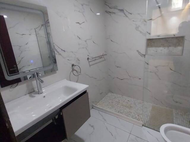 #11 - Apartamento para Venda em Maputo - Maputo