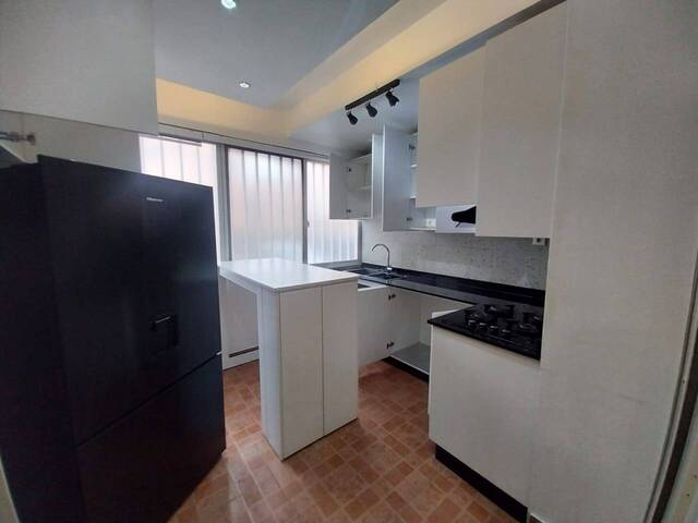 #11 - Apartamento para Venda em Maputo - Maputo