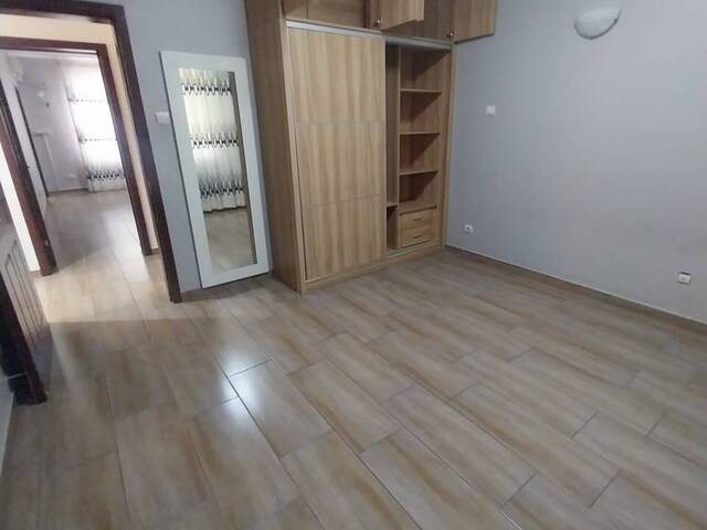 Apartamento para Venda em Maputo - 4