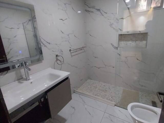 Apartamento para Venda em Maputo - 5