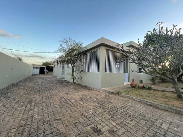 #12 - Casa para Venda em Maputo - Maputo