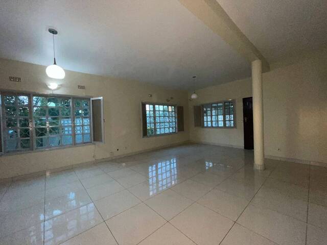 #12 - Casa para Venda em Maputo - Maputo