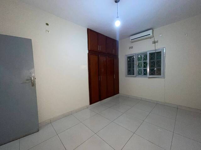 #12 - Casa para Venda em Maputo - Maputo