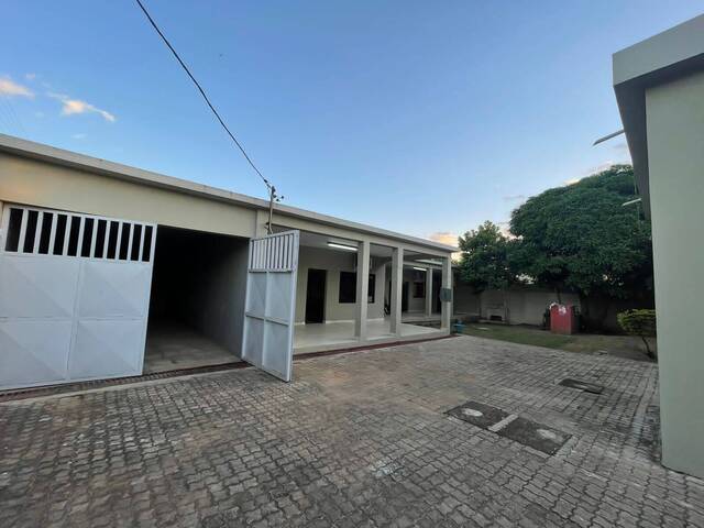 Casa para Venda em Maputo - 5