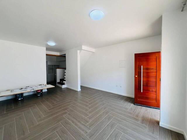 #13 - Casa para Venda em Maputo - Maputo