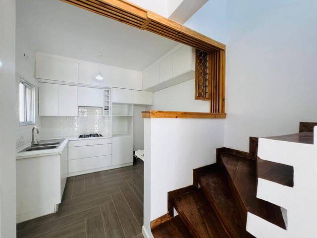 #14 - Apartamento para Venda em Maputo - Maputo