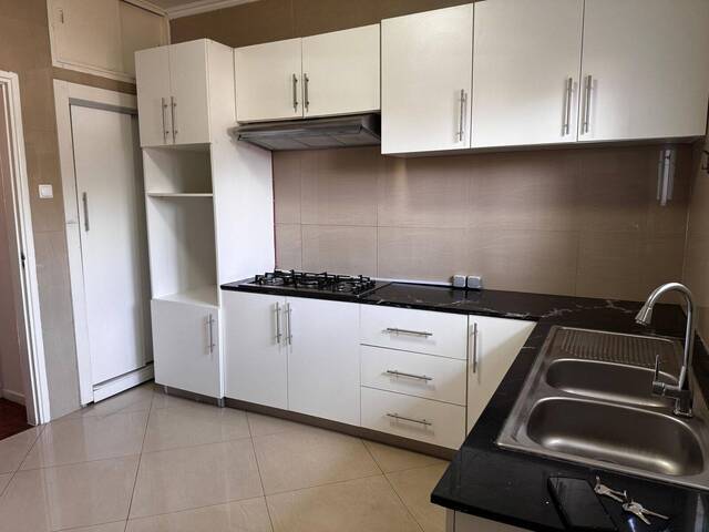 #14 - Apartamento para Venda em Maputo - Maputo