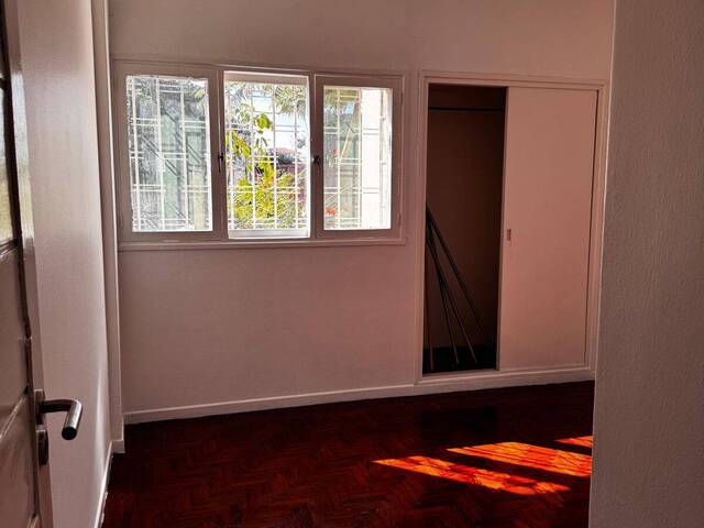 Apartamento para Venda em Maputo - 4