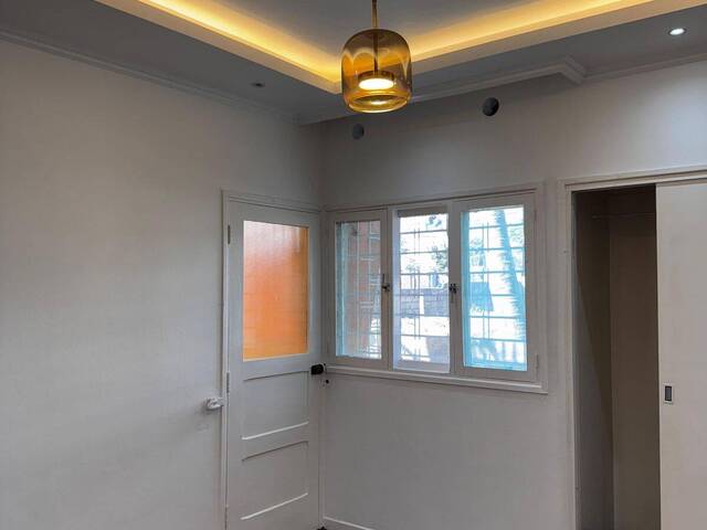 Apartamento para Venda em Maputo - 5