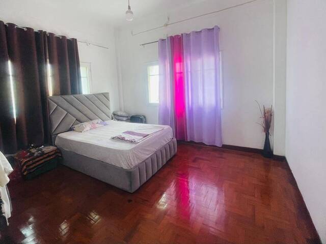 #15 - Apartamento para Venda em Maputo - Maputo