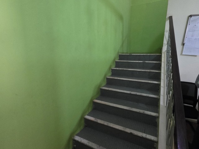 Casa para Locação em Maputo - 4