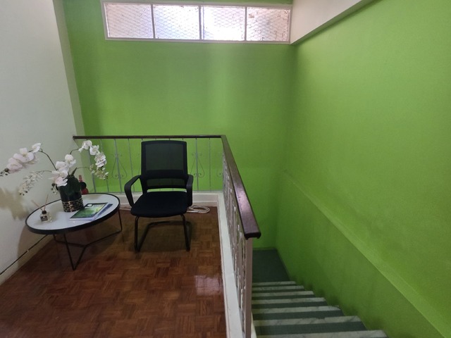 Casa para Locação em Maputo - 5