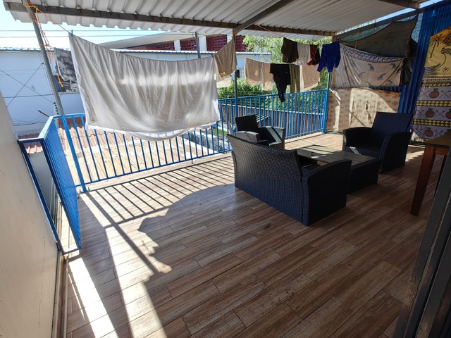 #17 - Casa para Venda em Maputo - Maputo